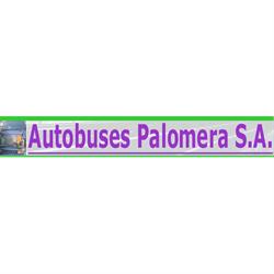 Horario de apertura Autobuses Palomera S.A., Torrelavega