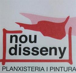 Horario de apertura Nou Disseny, Sant Sadurni d'Anoia