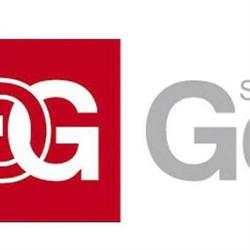 Ges Seguros y Reaseguros en Málaga (Distrito Centro) - Horario de apertura