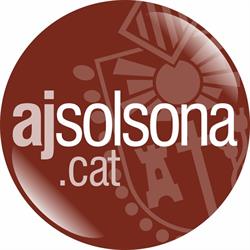 Horario de apertura Ajuntament de Solsona, 