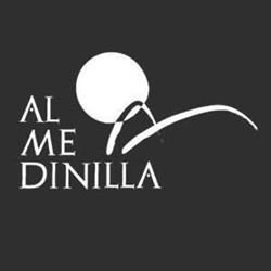 Horario de apertura Excelentisimo Ayuntamiento de Almedinilla, 