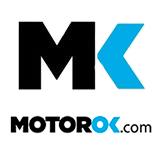 Horario de apertura Motorok, Barcelona