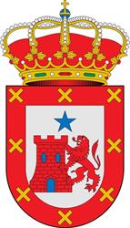 Horario de apertura Ayuntamiento de Torre de Juan Abad,