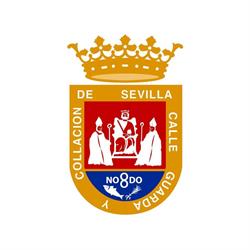 Horario de apertura Ayuntamiento de Alcalá de Ebro, 