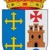 Horario de apertura Ayuntamiento de Villalcazar de Sirga Centralita, 