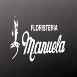Flores Manuela en Gijón (Este) - Horario de apertura