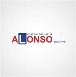 Autoescuela Alonso en Vigo (Santiago De Vigo) - Horario de apertura