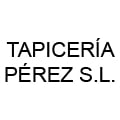 Horario de apertura Tapiceria Perez S.L., Tudela