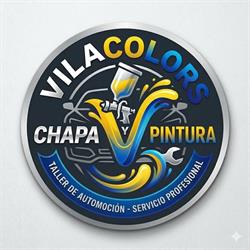 Horario de apertura Vilacolors 2000 S.l., Vila-Real