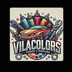 Horario de apertura Vilacolors 2000 S.l., Vila-Real