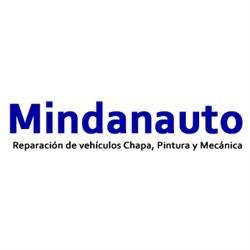 Horario de apertura Talleres Mindanauto, Madrid