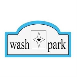 Horario de apertura Wash Park, Águilas