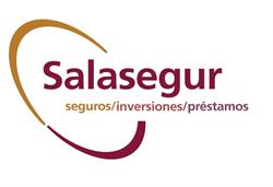Horario de apertura Salasegur, Zaragoza