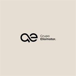 Horario de apertura Grupo Eliomotor, Lebrija