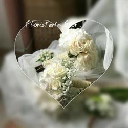 Horario de apertura Floristería la laguna, San Cristóbal de La Laguna