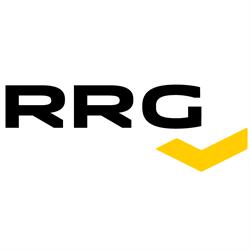 Horario de apertura Renault Retail Group - Dacia Retail Group La Maquinista, Barcelona