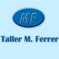 Horario de apertura Taller M Ferrer, Figueres
