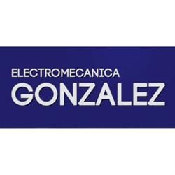 Electromecánica González en Vigo (Sárdoma) - Horario de apertura