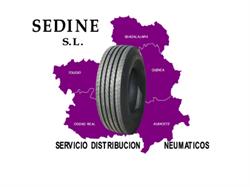 Horario de apertura Sedine, Mora