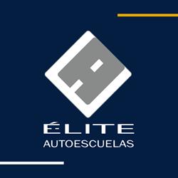 Horario de apertura Autoescuela Élite, Alcantarilla