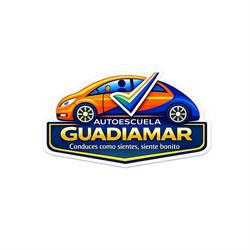 Horario de apertura Autoescuela Guadiamar, Pilas