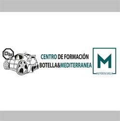 Horario de apertura Centro de formación y Autoescuela Botella & Mediterránea, Eivissa