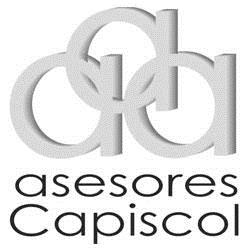 Horario de apertura Asesores Capiscol, Burgos