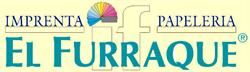 Horario de apertura Imprenta El Furraque, Los Palacios y Villafranca