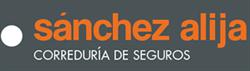 Horario de apertura Correduría Sánchez Alija S.l., Valladolid