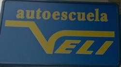 Horario de apertura Auto Escuela Veli, S.l., Pola de Siero