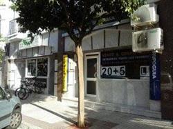 Horario de apertura Autoescuela Arroyo de la Miel S.L., Benalmádena