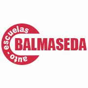 Horario de apertura Balmaseda, Madrid