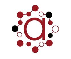 Horario de apertura Asociación de Empresarios del Parque Empresarial La Paz (Asempaz), Teruel