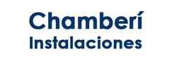 Instalaciones Chamberí en Madrid (Chamberí) - Horario de apertura