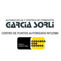 Horario de apertura AUTOESCUELA BENICARLO S.L., Benicarló