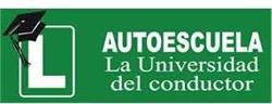 Horario de apertura Autoescuela La Universidad Del Conductor S.l., Las Palmas de Gran Canaria