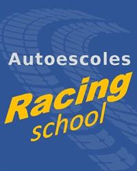 Horario de apertura Racing School, Barcelona