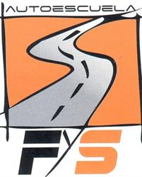 Horario de apertura Autoescuela f y S, Soria