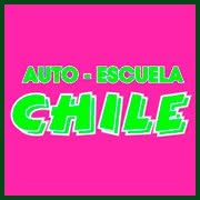 Horario de apertura Autoescuela Chile, S.c., Logroño