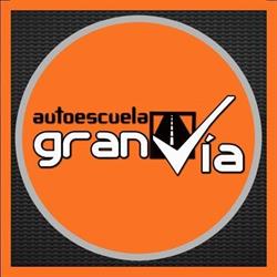 Horario de apertura Autoescuela Gran Vía, Salamanca