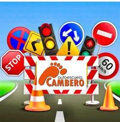 Horario de apertura Auto Escuela Cambero, Rivas-Vaciamadrid