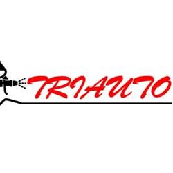 Triauto S.C.A. en Málaga (Cruz De Humilladero) - Horario de apertura