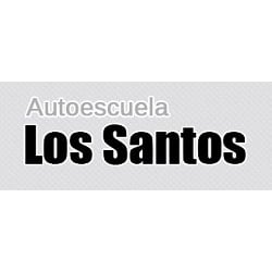 Horario de apertura Autoescuela Los Santos, Los Santos de Maimona