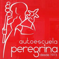 Horario de apertura Autoescuela Peregrina S.l, Pontevedra