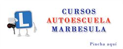 Horario de apertura Autoescuela Marbesula Marbella - Online y presencial, 