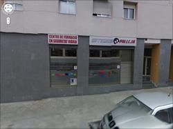 Horario de apertura Autoescola Pallejà SL, 