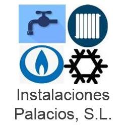 Horario de apertura Instalaciones Palacios, Astigarraga