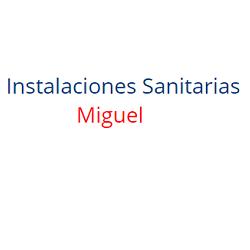 Horario de apertura Instalaciones Sanitarias Miguel, Bilbao