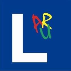 Horario de apertura Autoescuela Record Universitat, Castellón de la Plana