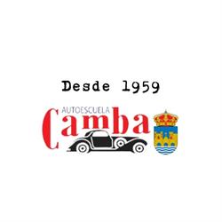 Horario de apertura Autoescuela Camba S.l., Pontevedra